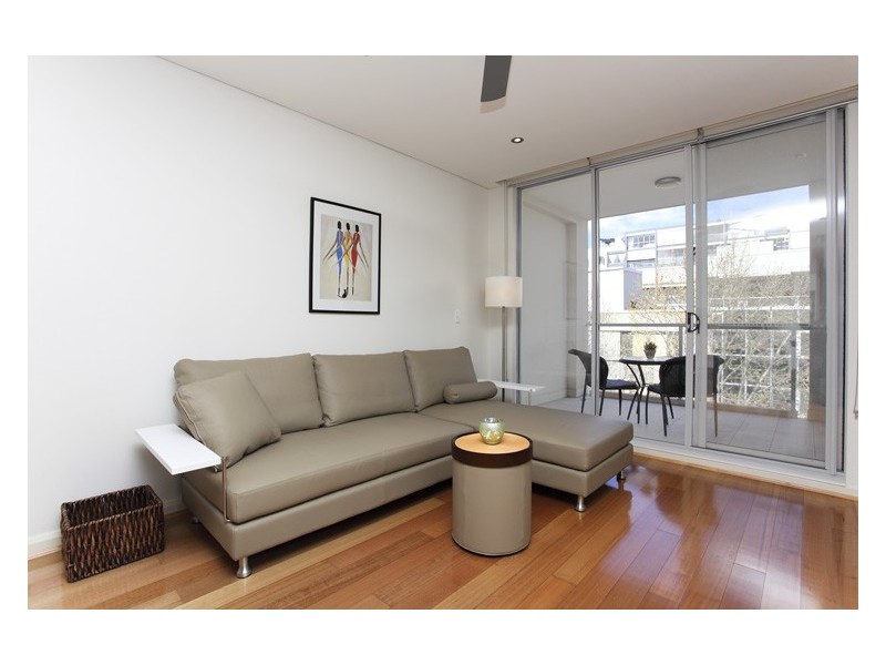 00 Albany Street, St Leonards NSW 2065