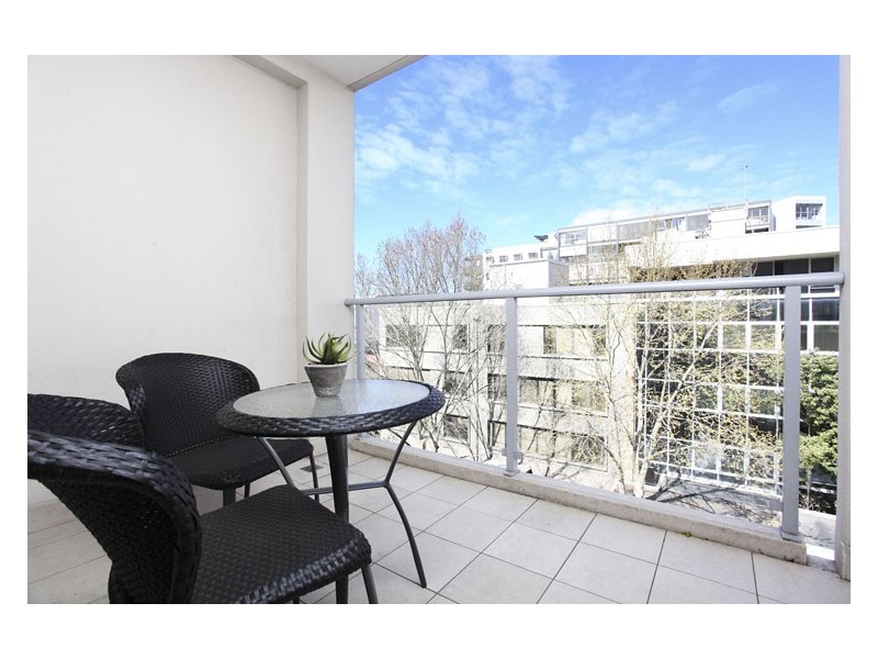 00 Albany Street, St Leonards NSW 2065