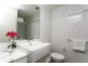 00 Albany Street, St Leonards NSW 2065