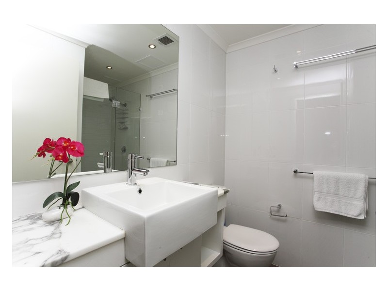 00 Albany Street, St Leonards NSW 2065