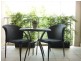 00 Albany Street, St Leonards NSW 2065