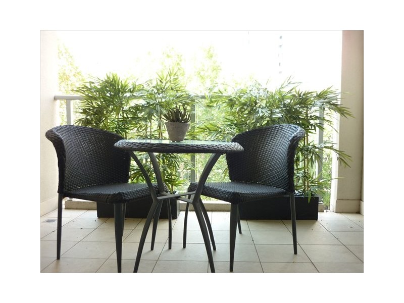 00 Albany Street, St Leonards NSW 2065
