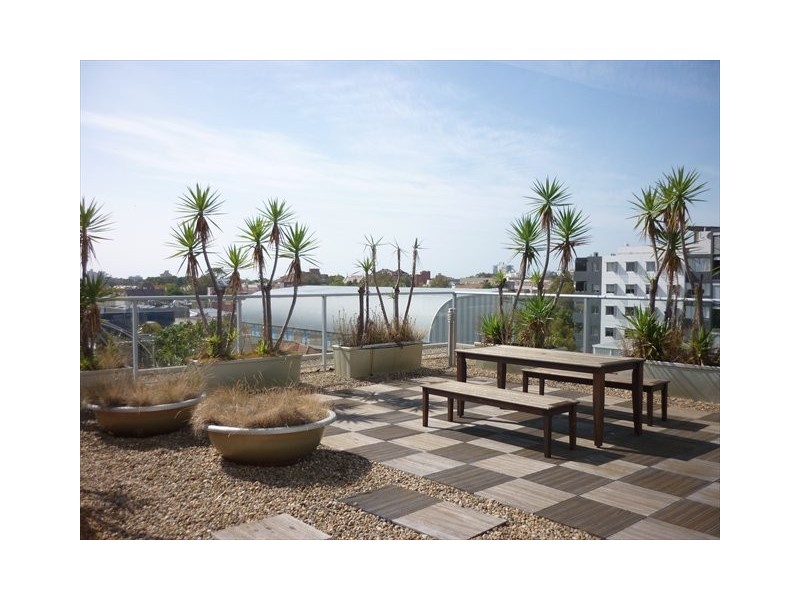 00 Albany Street, St Leonards NSW 2065