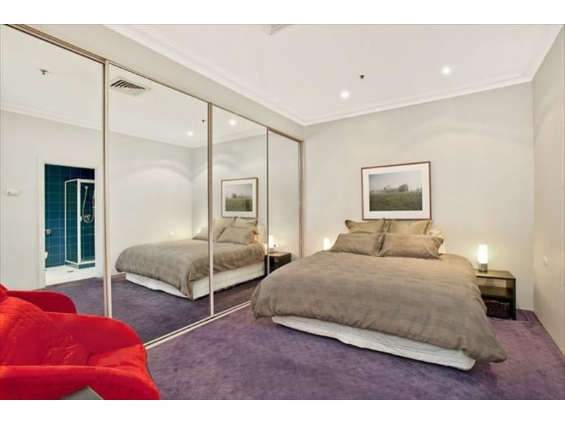 88 Dowling Street, Woolloomooloo NSW 2011