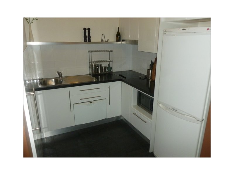 88 Dowling Street, Woolloomooloo NSW 2011