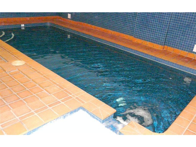 88 Dowling Street, Woolloomooloo NSW 2011