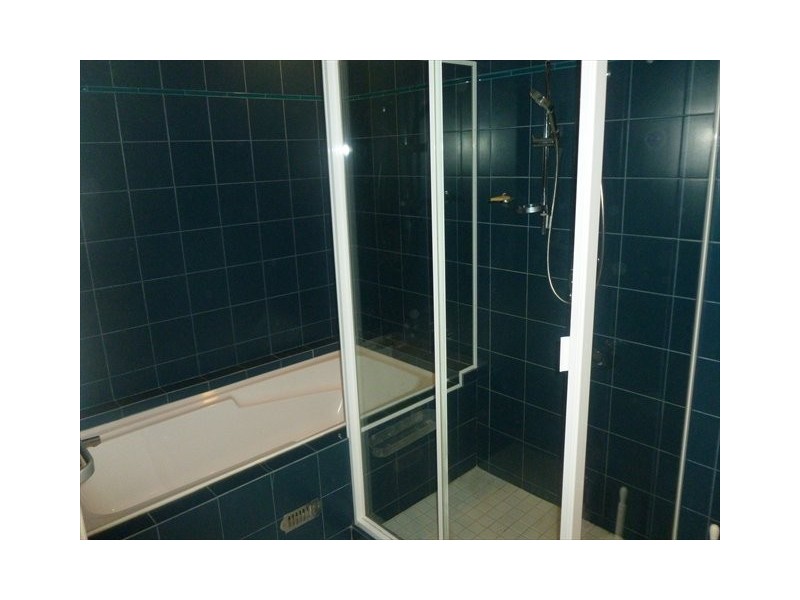 88 Dowling Street, Woolloomooloo NSW 2011