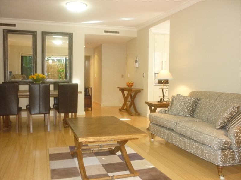 00 Military Rd, Mosman NSW 2088