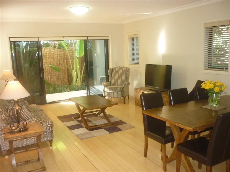 00 Military Rd, Mosman NSW 2088