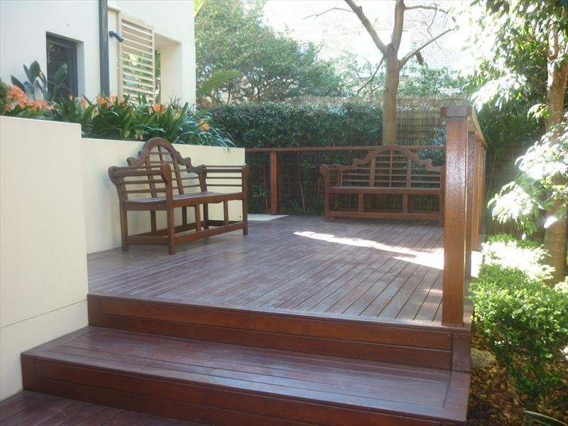 00 Military Rd, Mosman NSW 2088