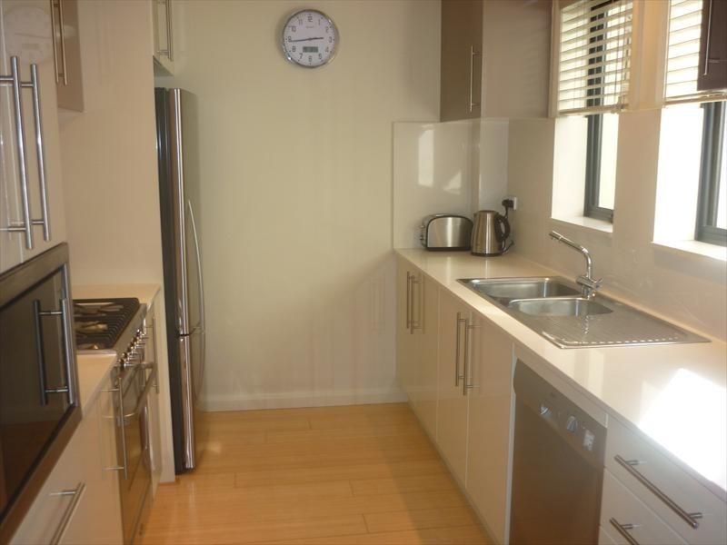 00 Military Rd, Mosman NSW 2088