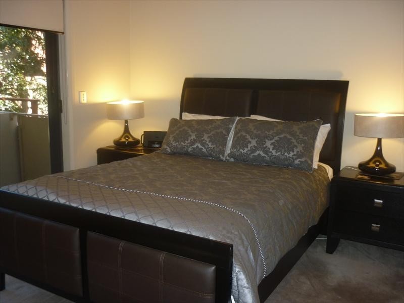 00 Military Rd, Mosman NSW 2088