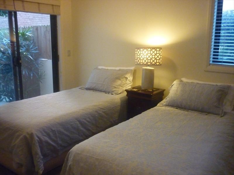 00 Military Rd, Mosman NSW 2088