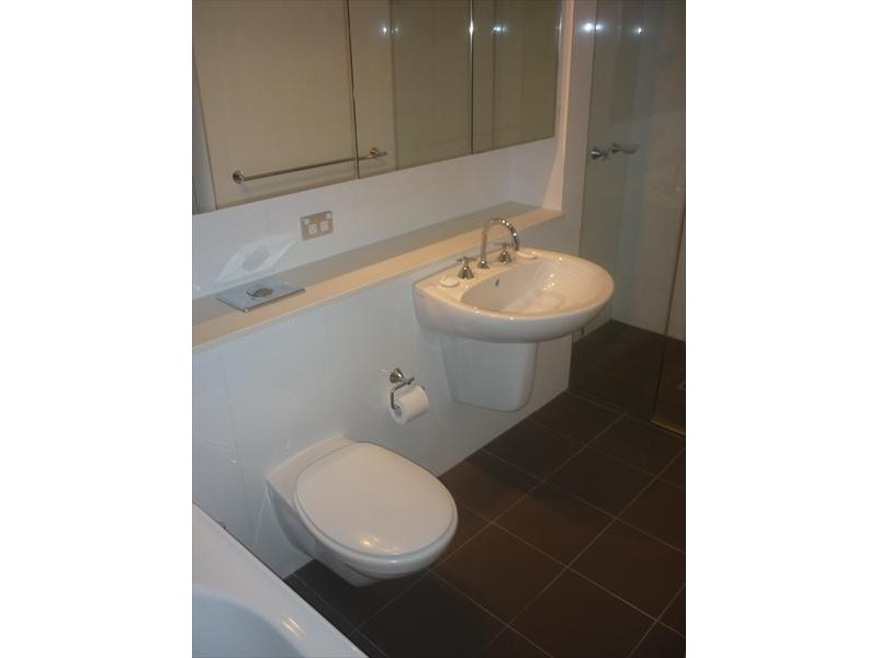 00 Military Rd, Mosman NSW 2088