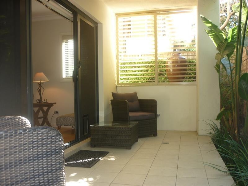 00 Military Rd, Mosman NSW 2088