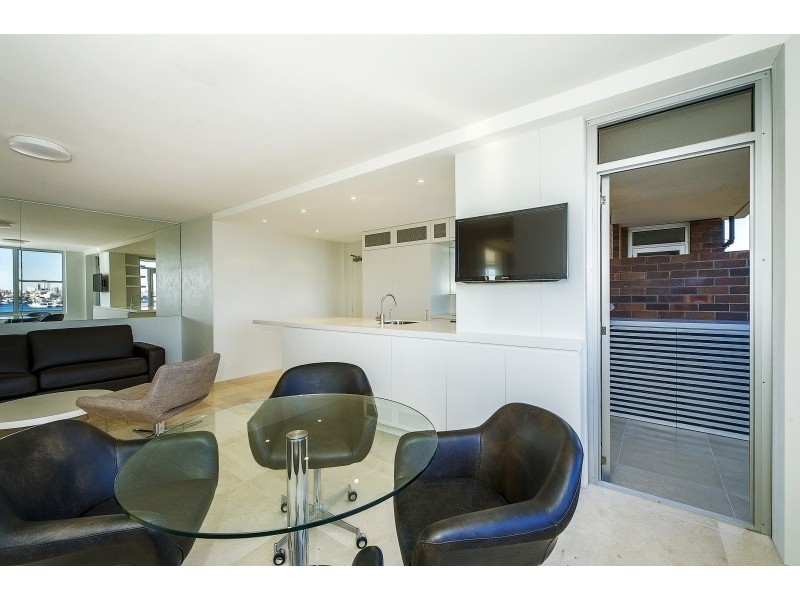 00 Musgrave Street, Mosman NSW 2088