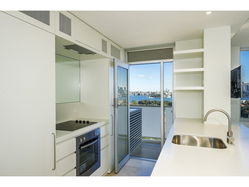 00 Musgrave Street, Mosman NSW 2088