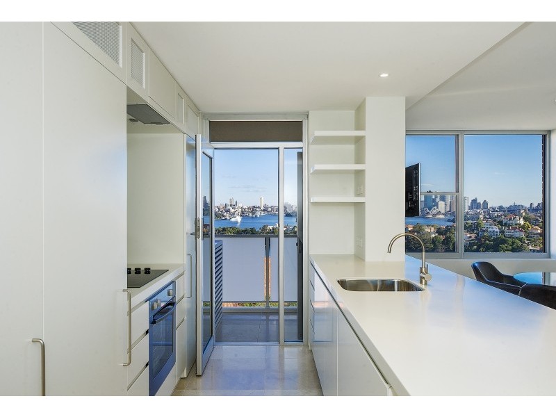 00 Musgrave Street, Mosman NSW 2088