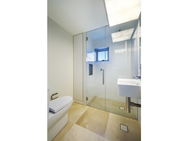 00 Musgrave Street, Mosman NSW 2088