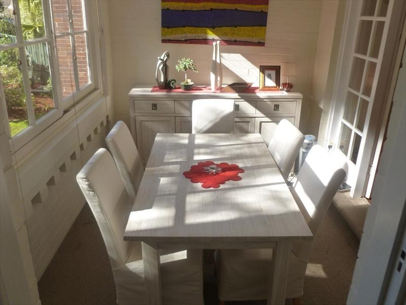 00 Kurraba Road, Neutral Bay NSW 2089