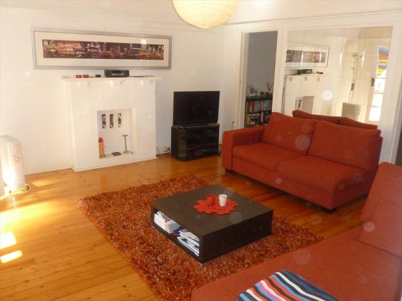 00 Kurraba Road, Neutral Bay NSW 2089