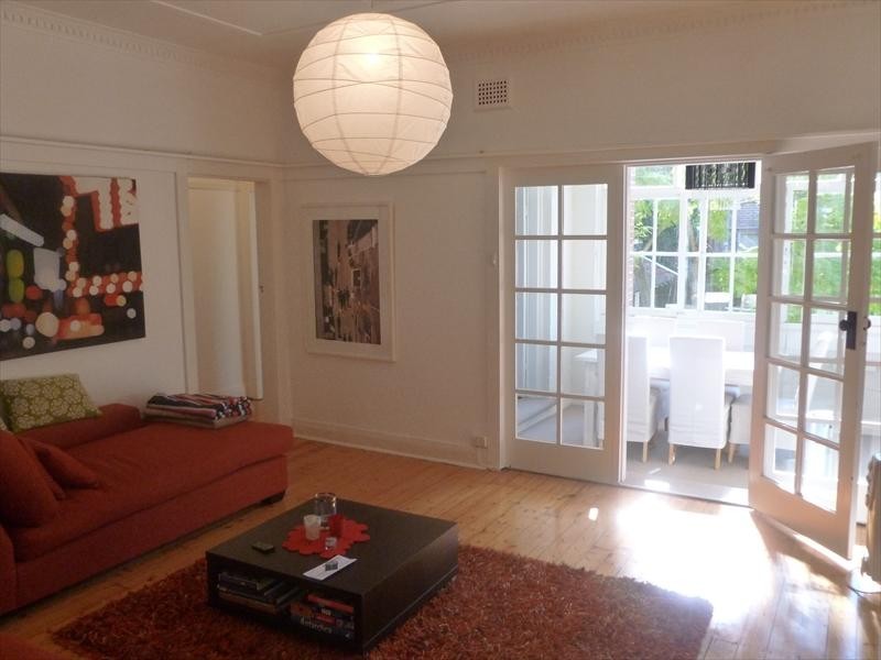 00 Kurraba Road, Neutral Bay NSW 2089