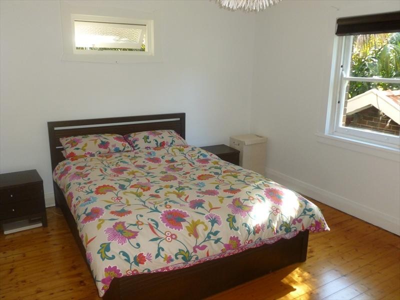 00 Kurraba Road, Neutral Bay NSW 2089