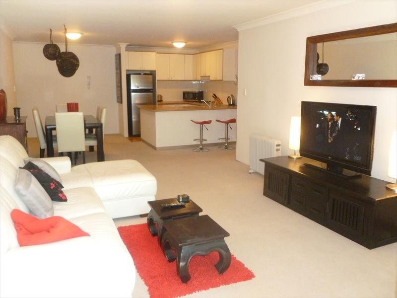 3209/177-179 Mitchell Road, Erskineville NSW 2043