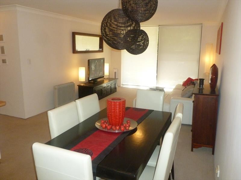 3209/177-179 Mitchell Road, Erskineville NSW 2043