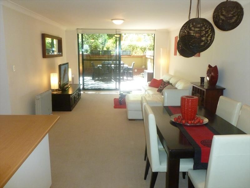 3209/177-179 Mitchell Road, Erskineville NSW 2043