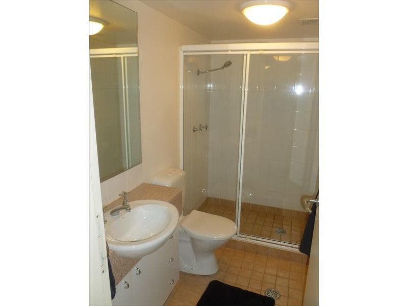 3209/177-179 Mitchell Road, Erskineville NSW 2043