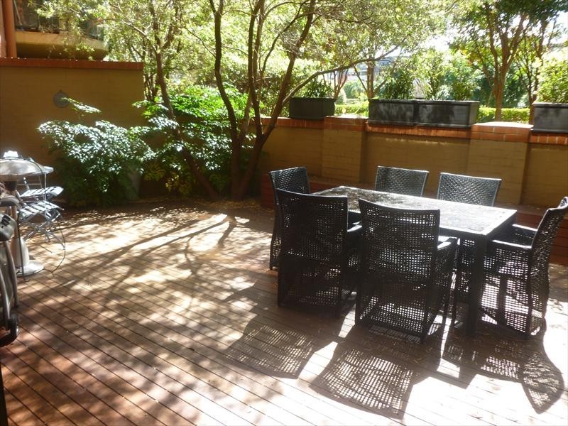 3209/177-179 Mitchell Road, Erskineville NSW 2043