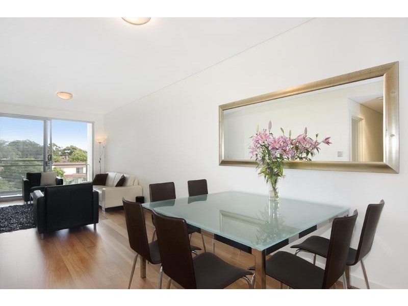 2A Church Street, Drummoyne NSW 2047