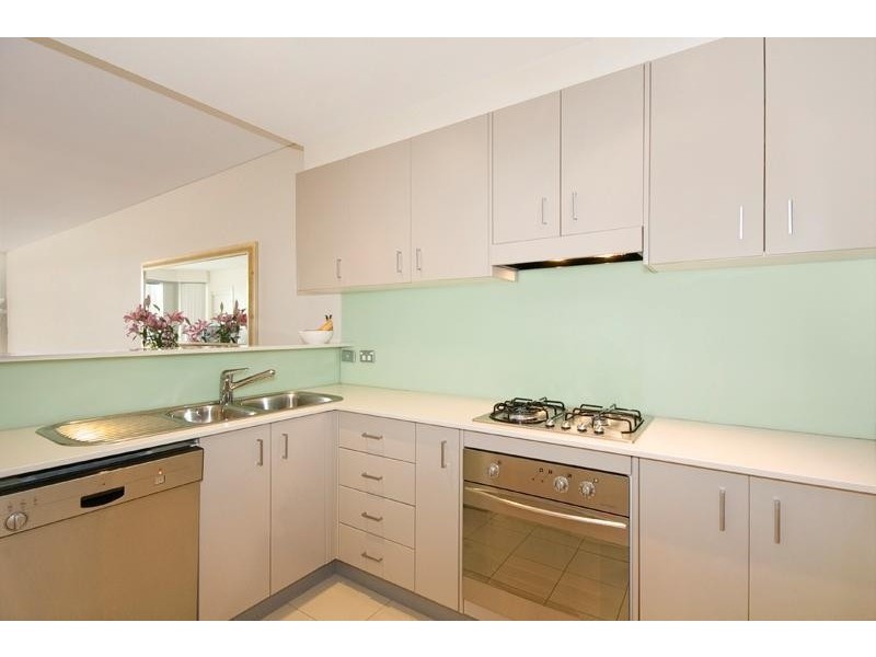 2A Church Street, Drummoyne NSW 2047