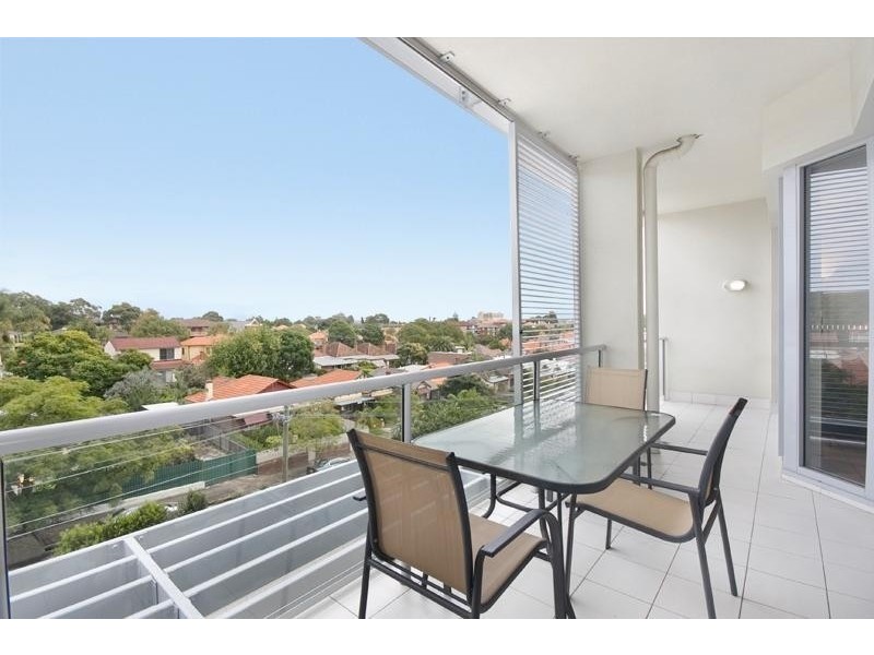 2A Church Street, Drummoyne NSW 2047