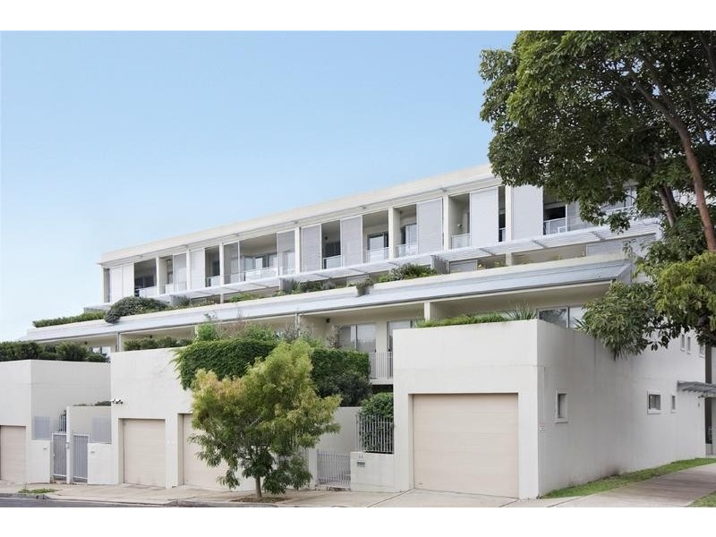 2A Church Street, Drummoyne NSW 2047