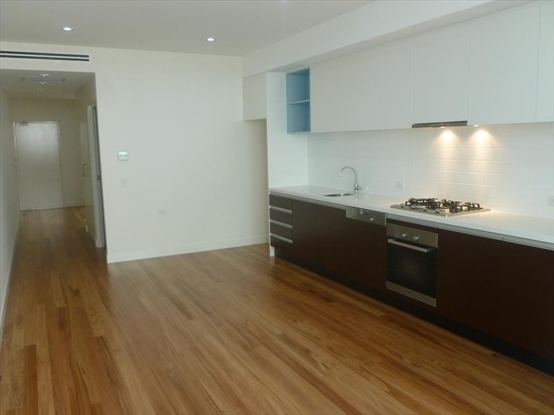 2/19 Young Street, Neutral Bay NSW 2089