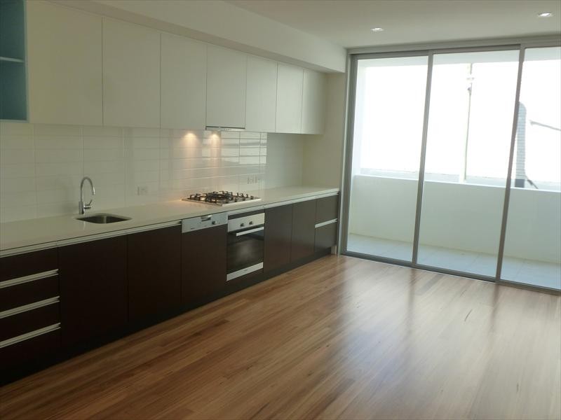 2/19 Young Street, Neutral Bay NSW 2089