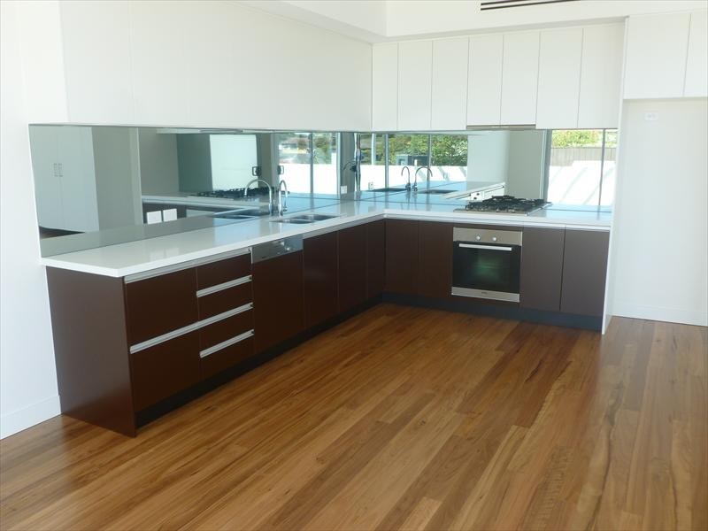 11/19 Young Street, Neutral Bay NSW 2089