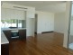 11/19 Young Street, Neutral Bay NSW 2089