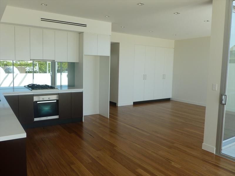 11/19 Young Street, Neutral Bay NSW 2089