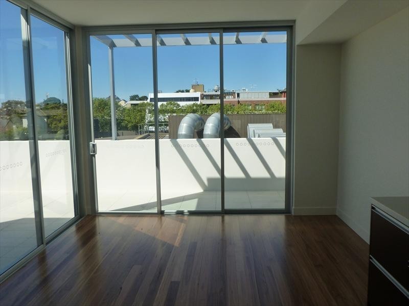 11/19 Young Street, Neutral Bay NSW 2089