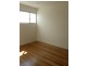 11/19 Young Street, Neutral Bay NSW 2089