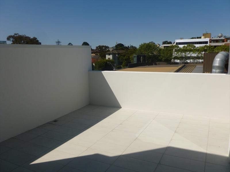 11/19 Young Street, Neutral Bay NSW 2089