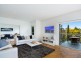 59 Shirley Rd, Wollstonecraft NSW 2065