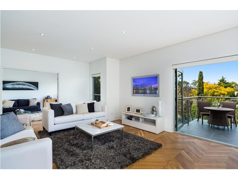 59 Shirley Rd, Wollstonecraft NSW 2065