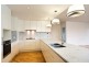 59 Shirley Rd, Wollstonecraft NSW 2065