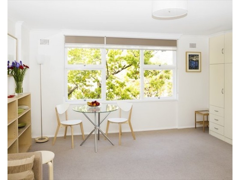 50/1 McDonald Street, Potts Point NSW 2011