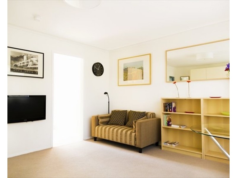 50/1 McDonald Street, Potts Point NSW 2011