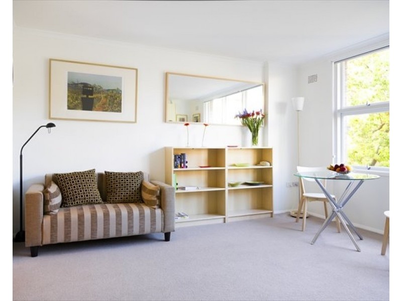 50/1 McDonald Street, Potts Point NSW 2011